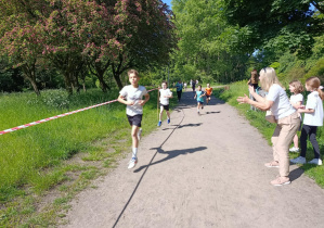 Zdjęcie 17 na 23