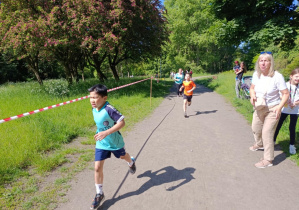 Zdjęcie 18 na 23
