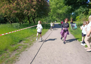 Zdjęcie 19 na 23