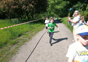 Zdjęcie 20 na 23