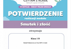 Zdjęcie 1 na 14