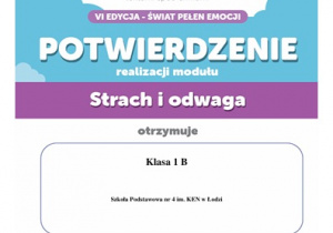 Zdjęcie 2 na 14