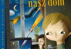 Zdjęcie 4 na 14