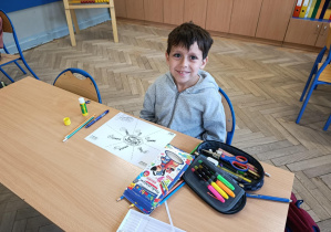 Zdjęcie 10 na 14