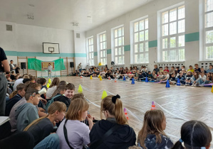 Zdjęcie 1 na 20