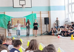 Zdjęcie 3 na 20