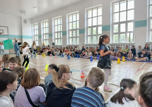Zdjęcie 5 na 20