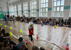 Zdjęcie 7 na 20