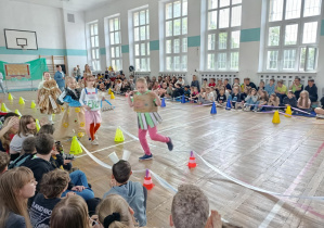 Zdjęcie 8 na 20
