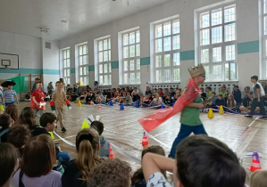 Zdjęcie 15 na 20