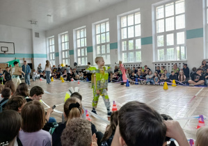 Zdjęcie 16 na 20