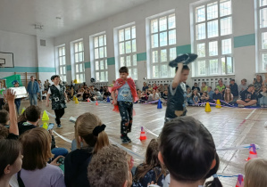 Zdjęcie 18 na 20