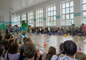 Zdjęcie 19 na 20