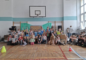 Zdjęcie 20 na 20
