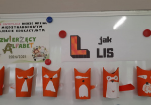 Zdjęcie 2 na 9