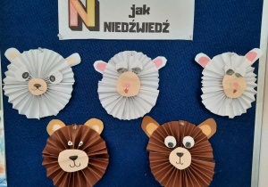 Zdjęcie 5 na 9