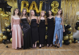 Zdjęcie 17 na 23