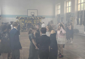 Zdjęcie 19 na 23