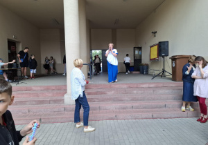 Zdjęcie 1 na 33