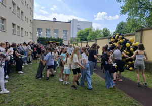Zdjęcie 2 na 33