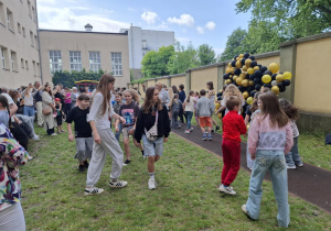 Zdjęcie 3 na 33
