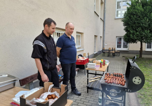 Zdjęcie 4 na 33
