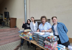 Zdjęcie 9 na 33