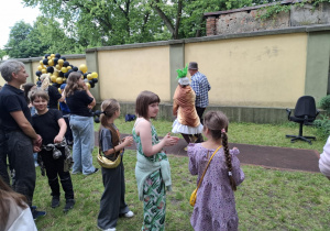 Zdjęcie 13 na 33