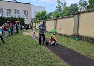 Zdjęcie 14 na 33