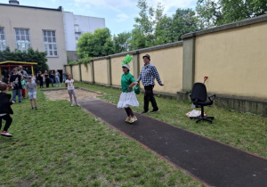 Zdjęcie 15 na 33