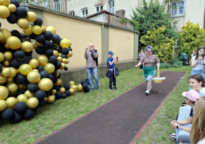 Zdjęcie 16 na 33