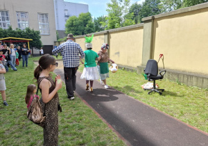 Zdjęcie 17 na 33