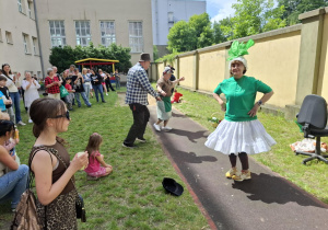 Zdjęcie 18 na 33