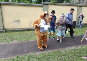 Zdjęcie 20 na 33