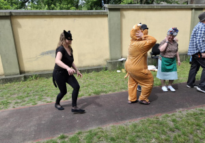 Zdjęcie 22 na 33