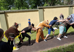 Zdjęcie 24 na 33