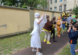 Zdjęcie 25 na 33