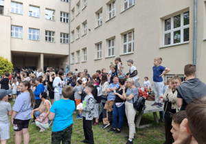 Zdjęcie 26 na 33
