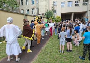 Zdjęcie 27 na 33