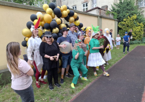 Zdjęcie 31 na 33