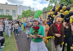 Zdjęcie 33 na 33