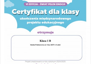 Zdjęcie 1 na 5