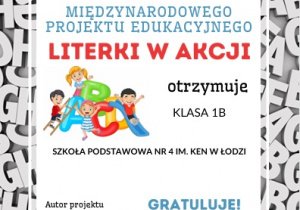 Zdjęcie 2 na 5