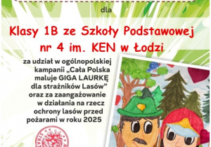 Zdjęcie 3 na 5