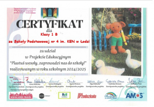 Zdjęcie 4 na 5