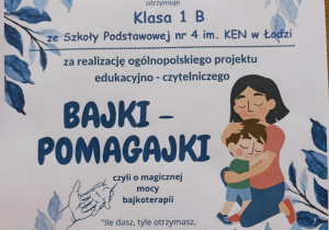 Zdjęcie 5 na 5