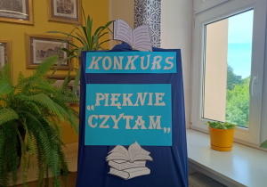 Zdjęcie 1 na 24