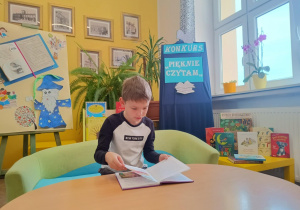 Zdjęcie 3 na 24