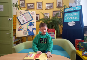 Zdjęcie 9 na 24