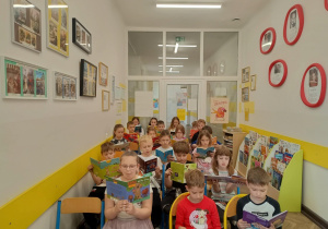 Zdjęcie 12 na 24